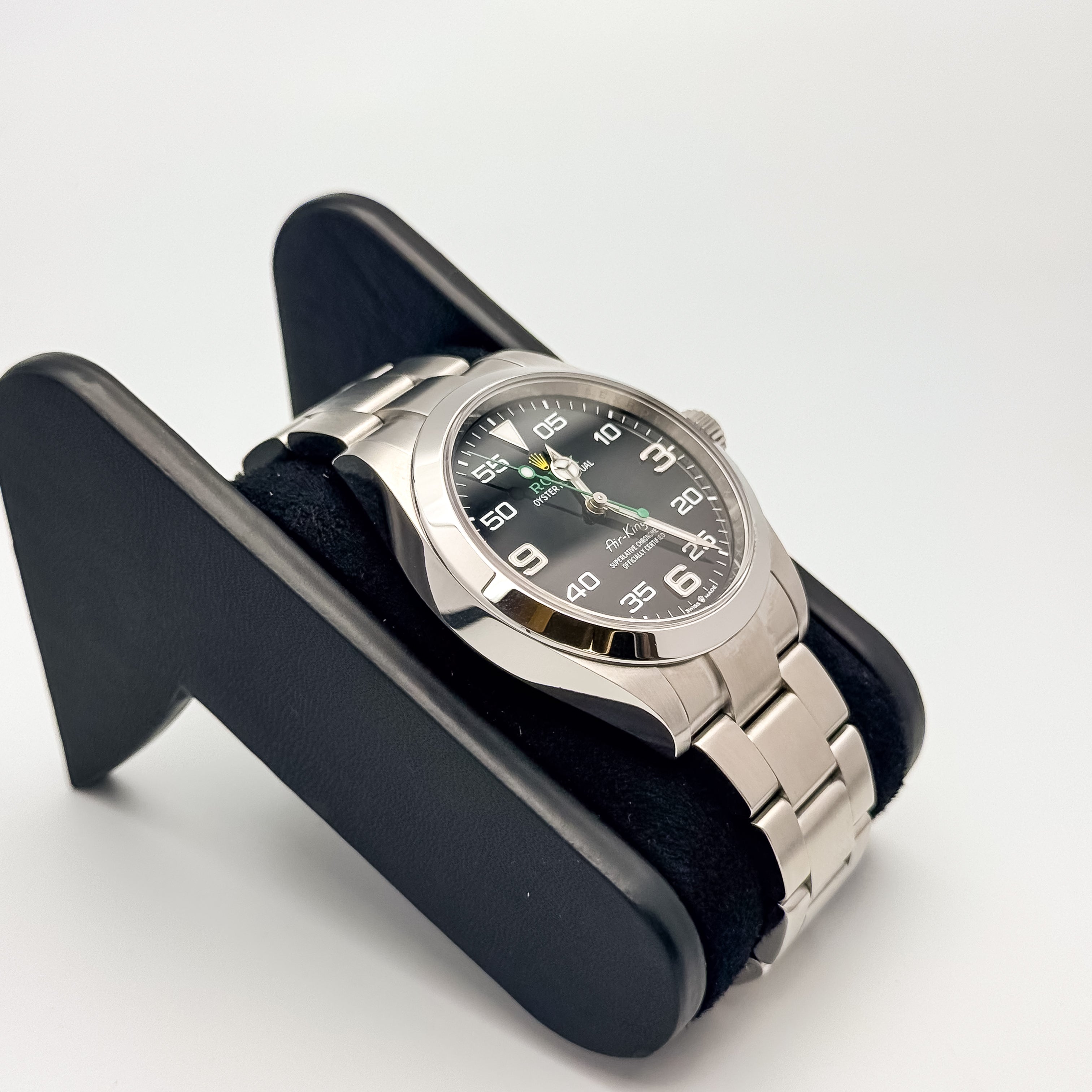 Air-king 40mm  - 126900 — foto 8