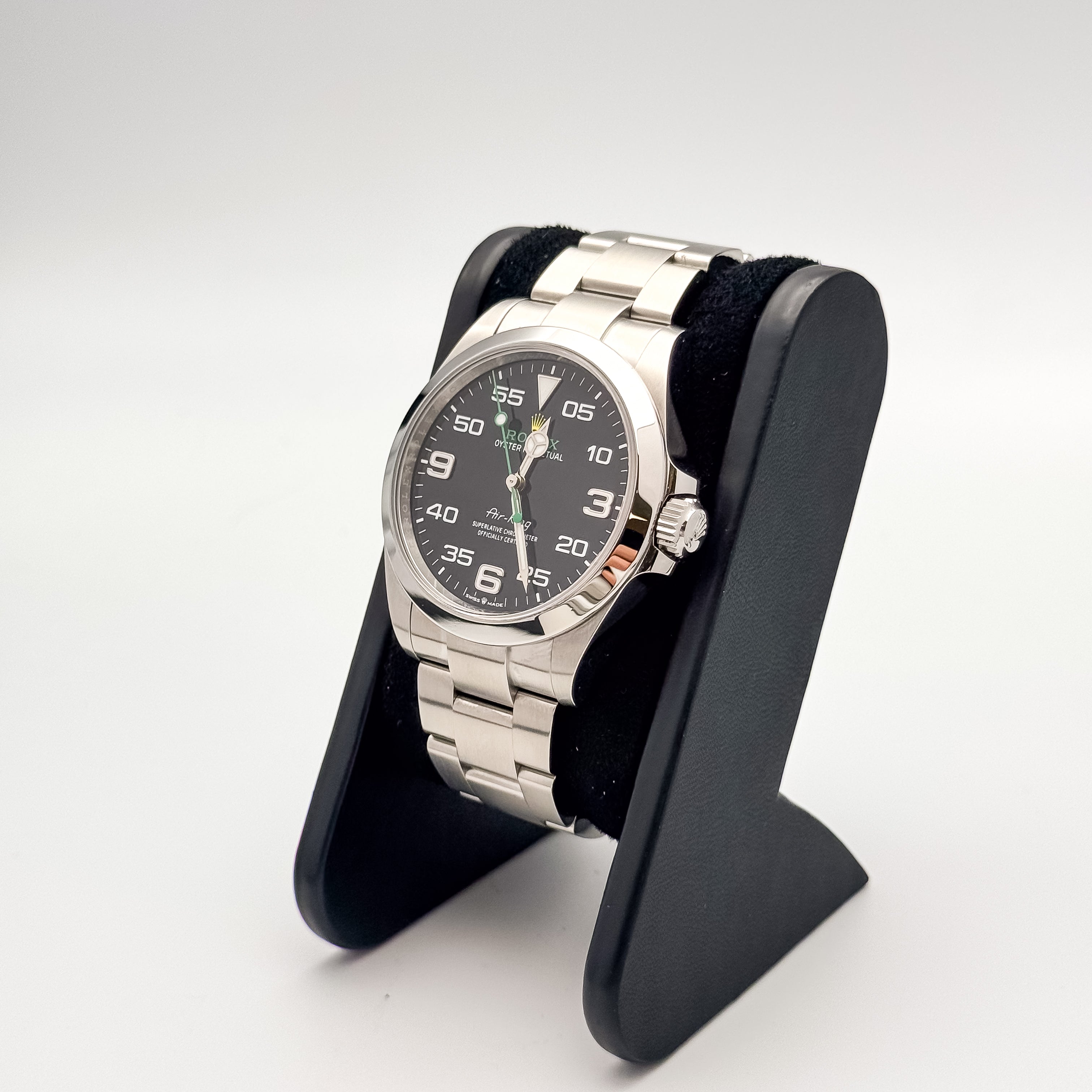 Air-king 40mm  - 126900 — foto 6