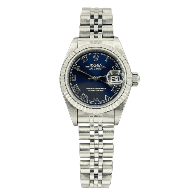 Datejust - 79174