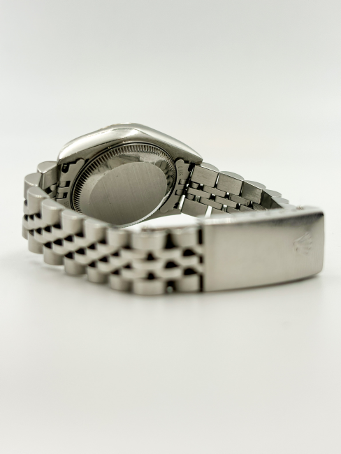 Datejust - 79174 — foto 7