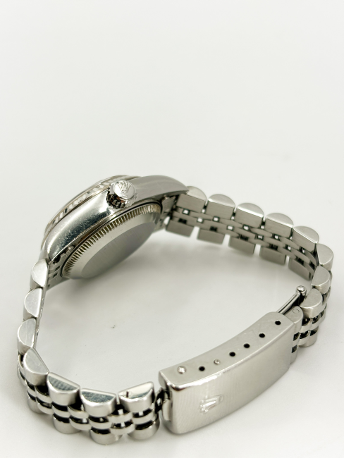 Datejust - 79174 — foto 6