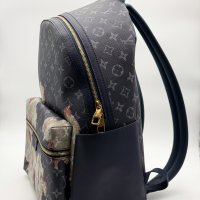 Discovery Monogram Bleach — foto 2