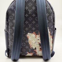 Discovery Monogram Bleach — foto 4