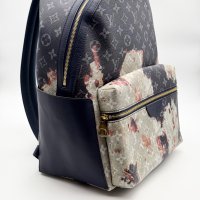 Discovery Monogram Bleach — foto 3