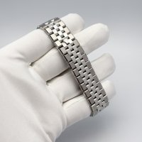 Land-Dweller 40mm - 127334 — foto 4