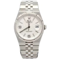 Land-Dweller 40mm - 127334 — foto 1