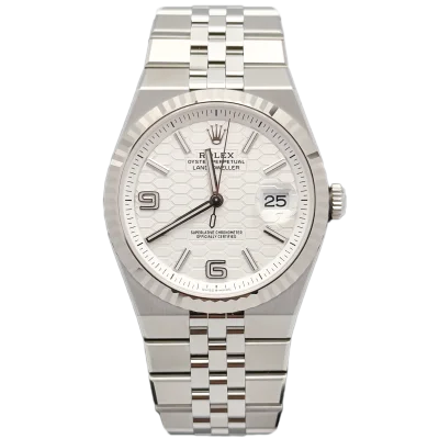 Land-Dweller 40mm - 127334