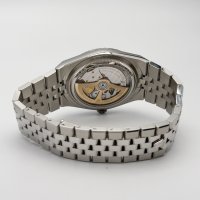 Land-Dweller 40mm - 127334 — foto 10