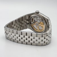 Land-Dweller 40mm - 127334 — foto 9