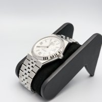 Land-Dweller 40mm - 127334 — foto 5