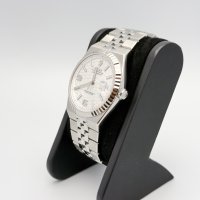 Land-Dweller 40mm - 127334 — foto 8