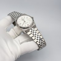 Land-Dweller 40mm - 127334 — foto 3