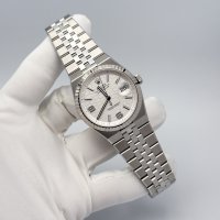 Land-Dweller 40mm - 127334 — foto 2