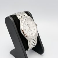 Land-Dweller 40mm - 127334 — foto 7