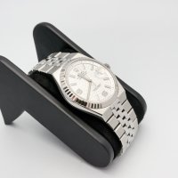 Land-Dweller 40mm - 127334 — foto 6