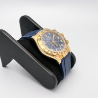 Daytona Racing - 116518 — foto 6