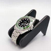 Submariner Starbucks 41mm - 126610LV — foto 5