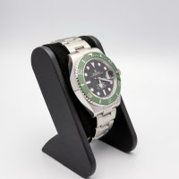 Submariner Starbucks 41mm - 126610LV — foto 3