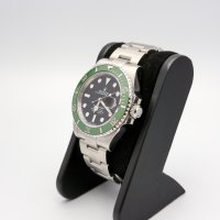 Submariner Starbucks 41mm - 126610LV — foto 2