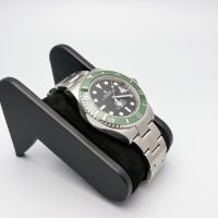 Submariner Starbucks 41mm - 126610LV — foto 4