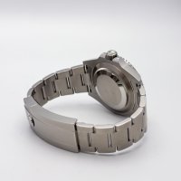 Submariner Starbucks 41mm - 126610LV — foto 11