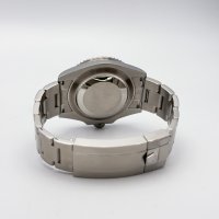 Submariner Starbucks 41mm - 126610LV — foto 10