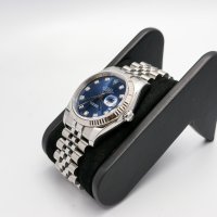 Datejust 36mm - 116234 — foto 4