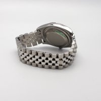 Datejust 36mm - 116234 — foto 9