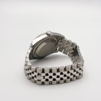 Datejust 36mm - 116234 — foto 8