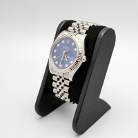 Datejust 36mm - 116234 — foto 7