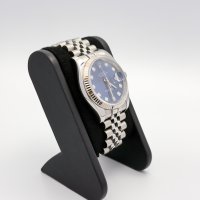Datejust 36mm - 116234 — foto 6