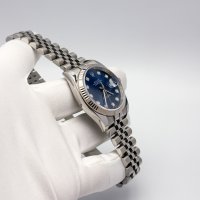 Datejust 36mm - 116234 — foto 3