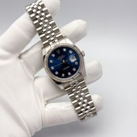 Datejust 36mm - 116234 — foto 2
