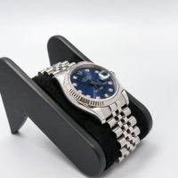 Datejust 36mm - 116234 — foto 5