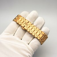Royal Oak Chronograph - 26240OR — foto 4