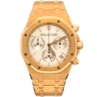 Royal Oak Chronograph - 26240OR — foto 1