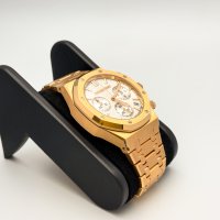 Royal Oak Chronograph - 26240OR — foto 6