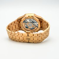 Royal Oak Chronograph - 26240OR — foto 9