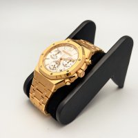 Royal Oak Chronograph - 26240OR — foto 5