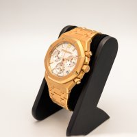 Royal Oak Chronograph - 26240OR — foto 8