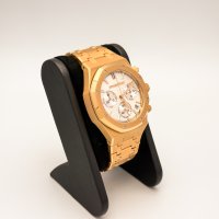 Royal Oak Chronograph - 26240OR — foto 7
