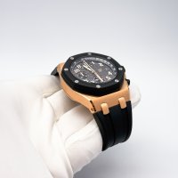 Royal Oak Offshore - 26238OK — foto 4