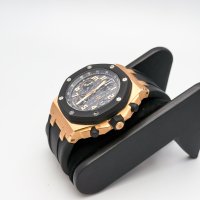 Royal Oak Offshore - 26238OK — foto 7