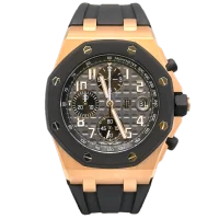 Royal Oak Offshore - 26238OK — foto 1