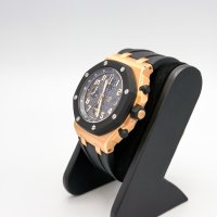 Royal Oak Offshore - 26238OK — foto 8