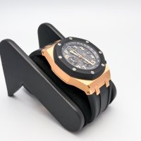 Royal Oak Offshore - 26238OK — foto 6