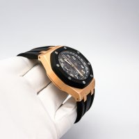 Royal Oak Offshore - 26238OK — foto 3