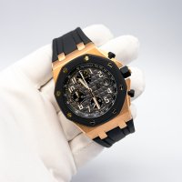 Royal Oak Offshore - 26238OK — foto 2
