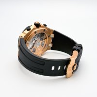 Royal Oak Offshore - 26238OK — foto 11