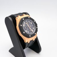 Royal Oak Offshore - 26238OK — foto 9